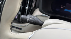 Volvo Xc60 2.0 T6 Recharge PHEV Inscription 5dr AWD Auto Estate